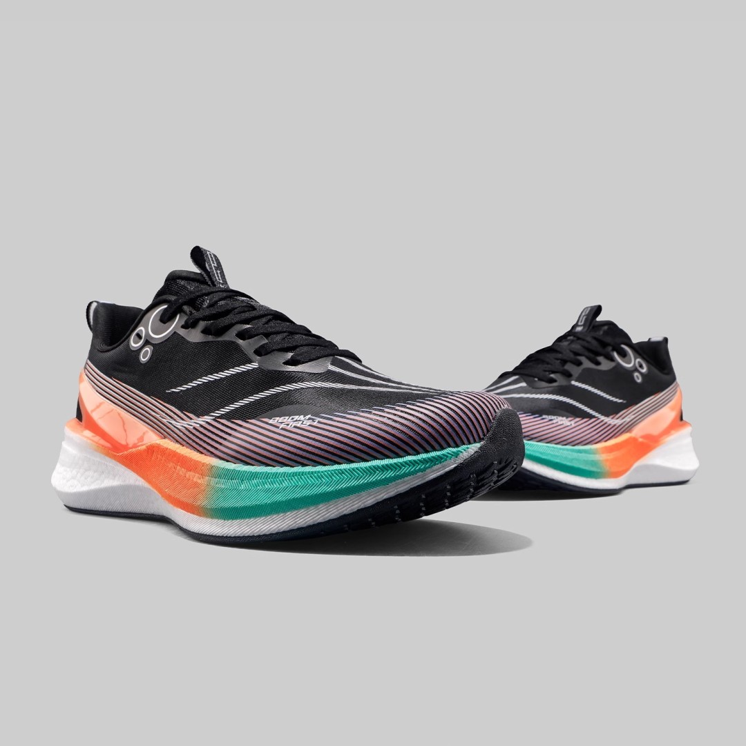 HyperFlow X