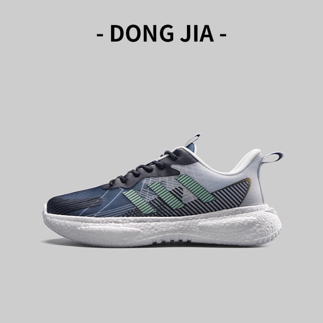 SkyRun Ventilated