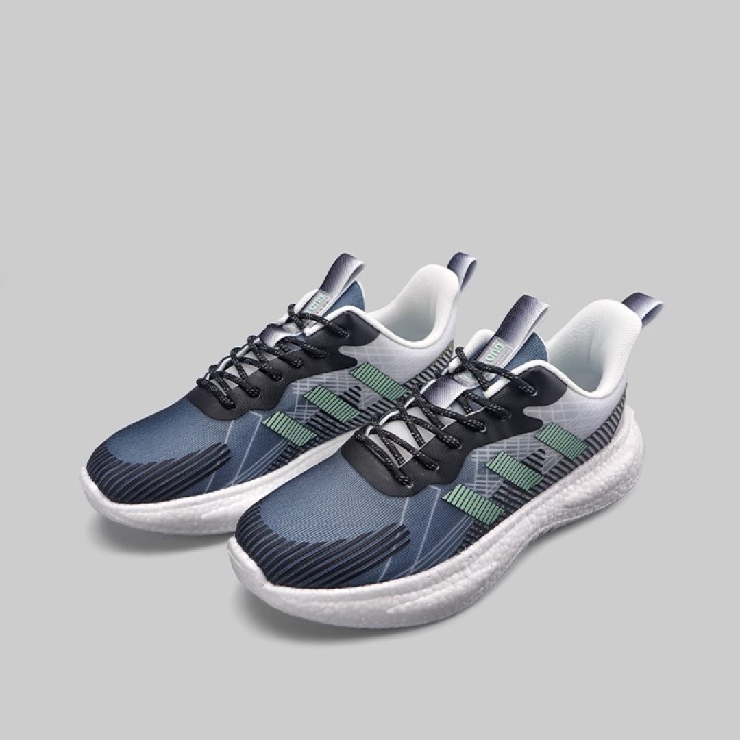 SkyRun Ventilated