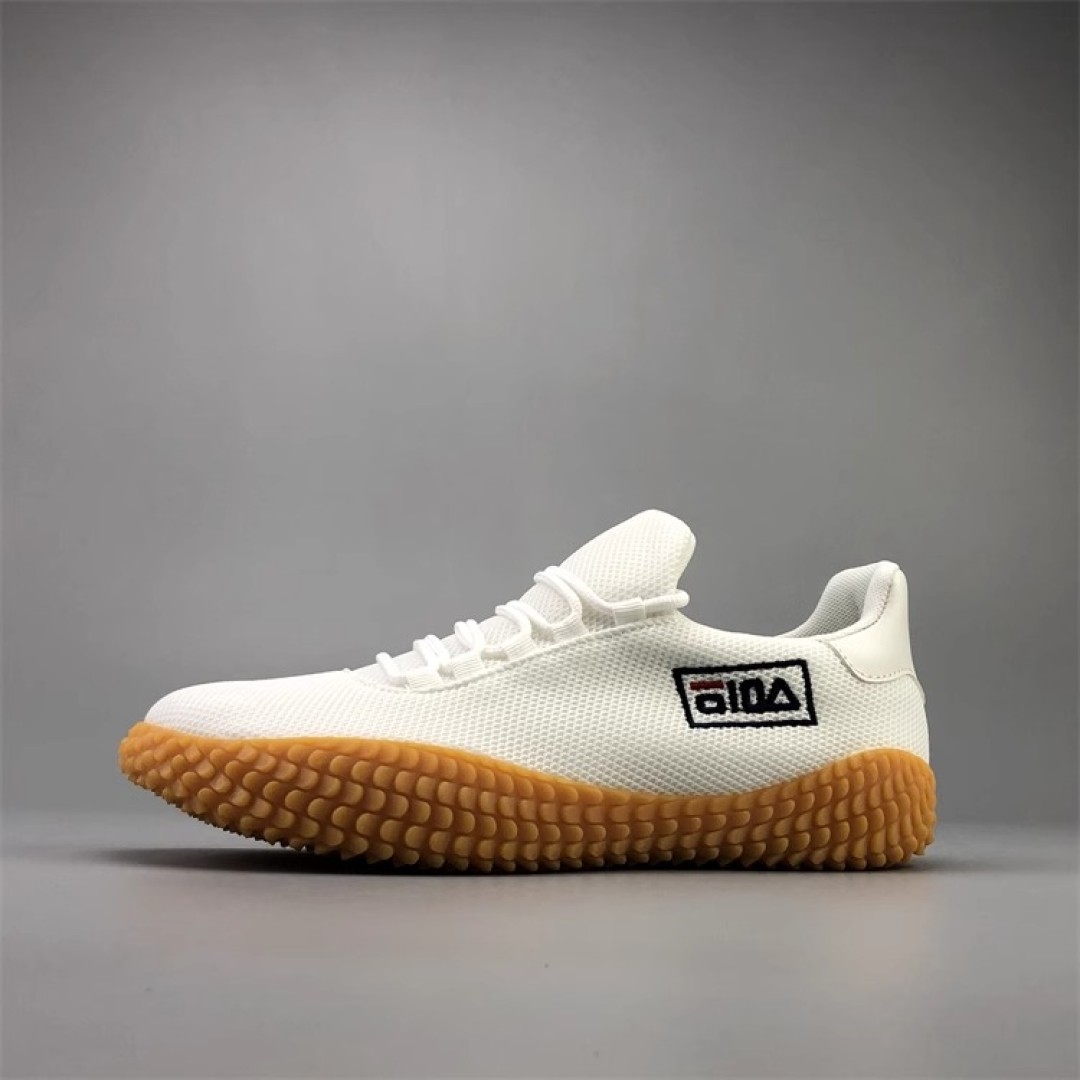 TurboGrip Mesh