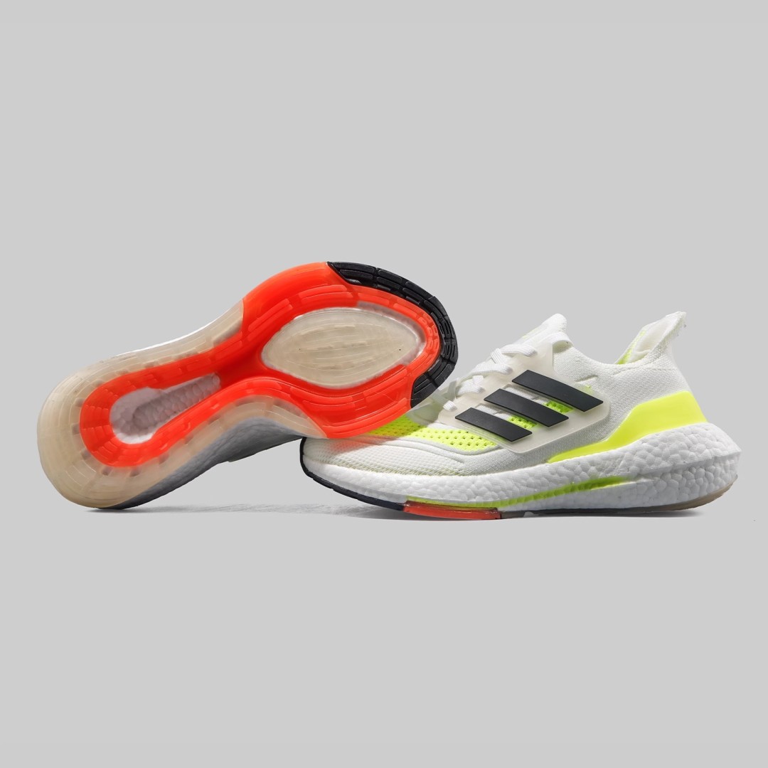 AeroFlex Trainer