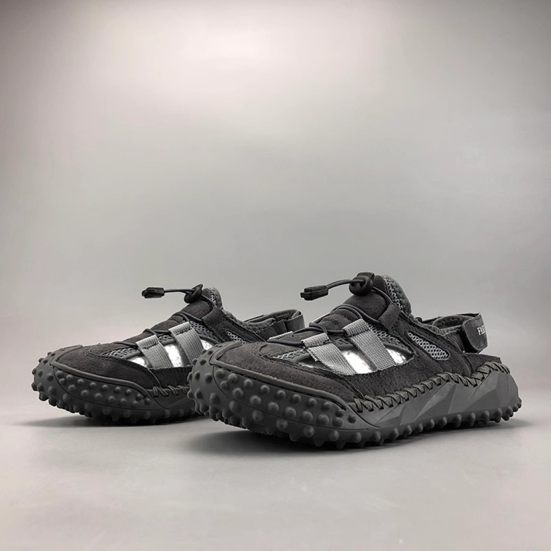 PureAir Run