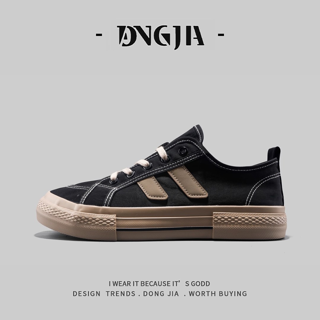 Soft Sole Comfort Walking Shoes