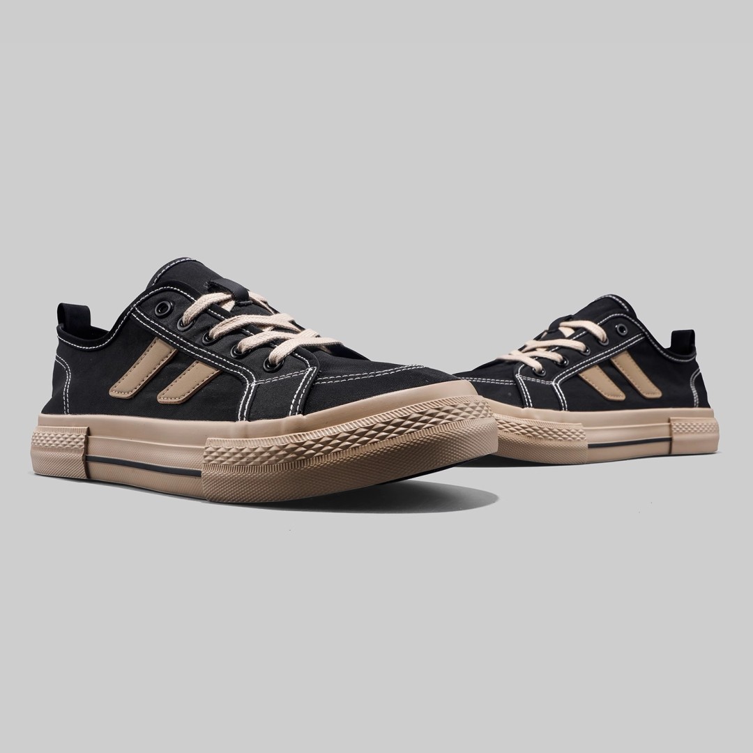 Soft Sole Comfort Walking Shoes