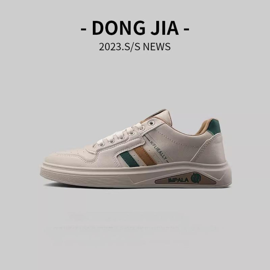 ClassicCanvas Retro