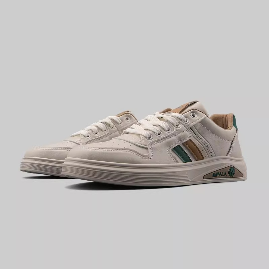 ClassicCanvas Retro
