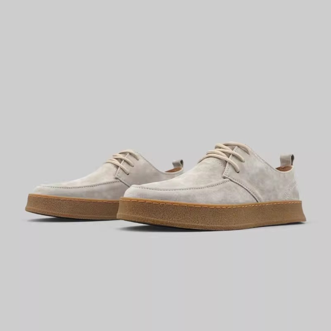 AirStep Comfort