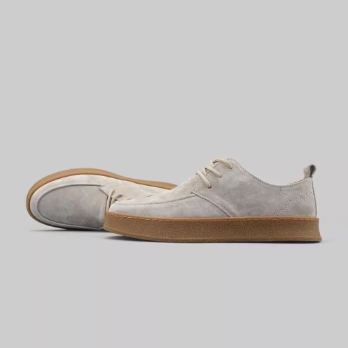 AirStep Comfort