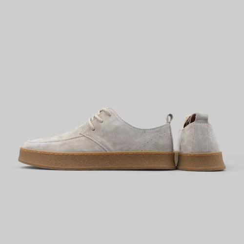 AirStep Comfort