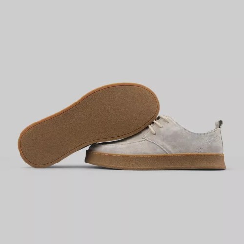 AirStep Comfort