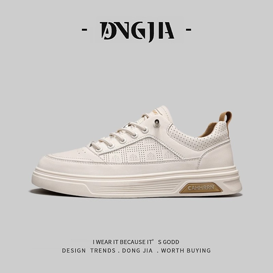 UrbanVibe Slip-On