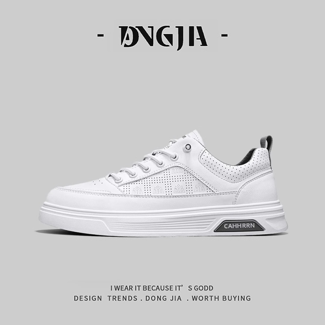 UrbanVibe Slip-On