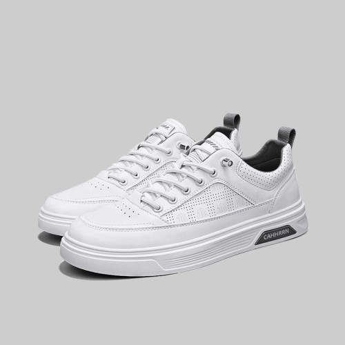UrbanVibe Slip-On