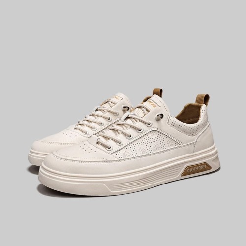 UrbanVibe Slip-On