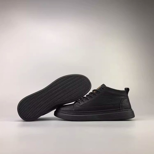 UrbanDerby Flex