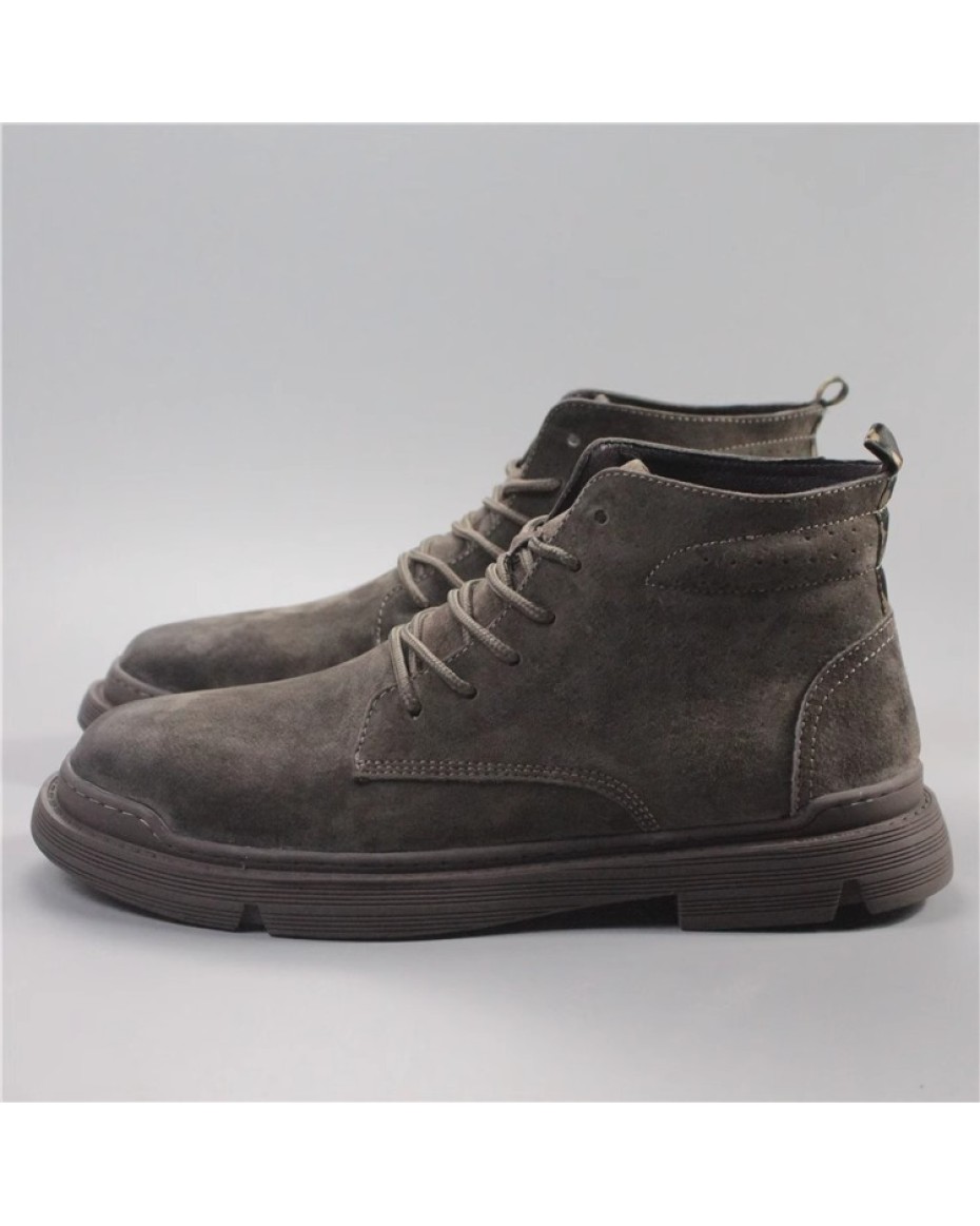 ExecutiveShine Derby