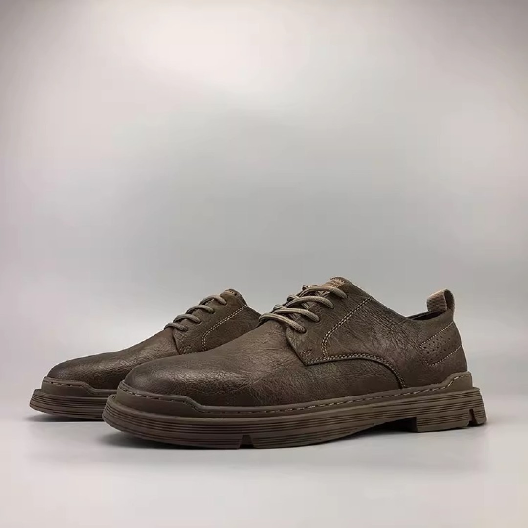 ComfortStride Derby