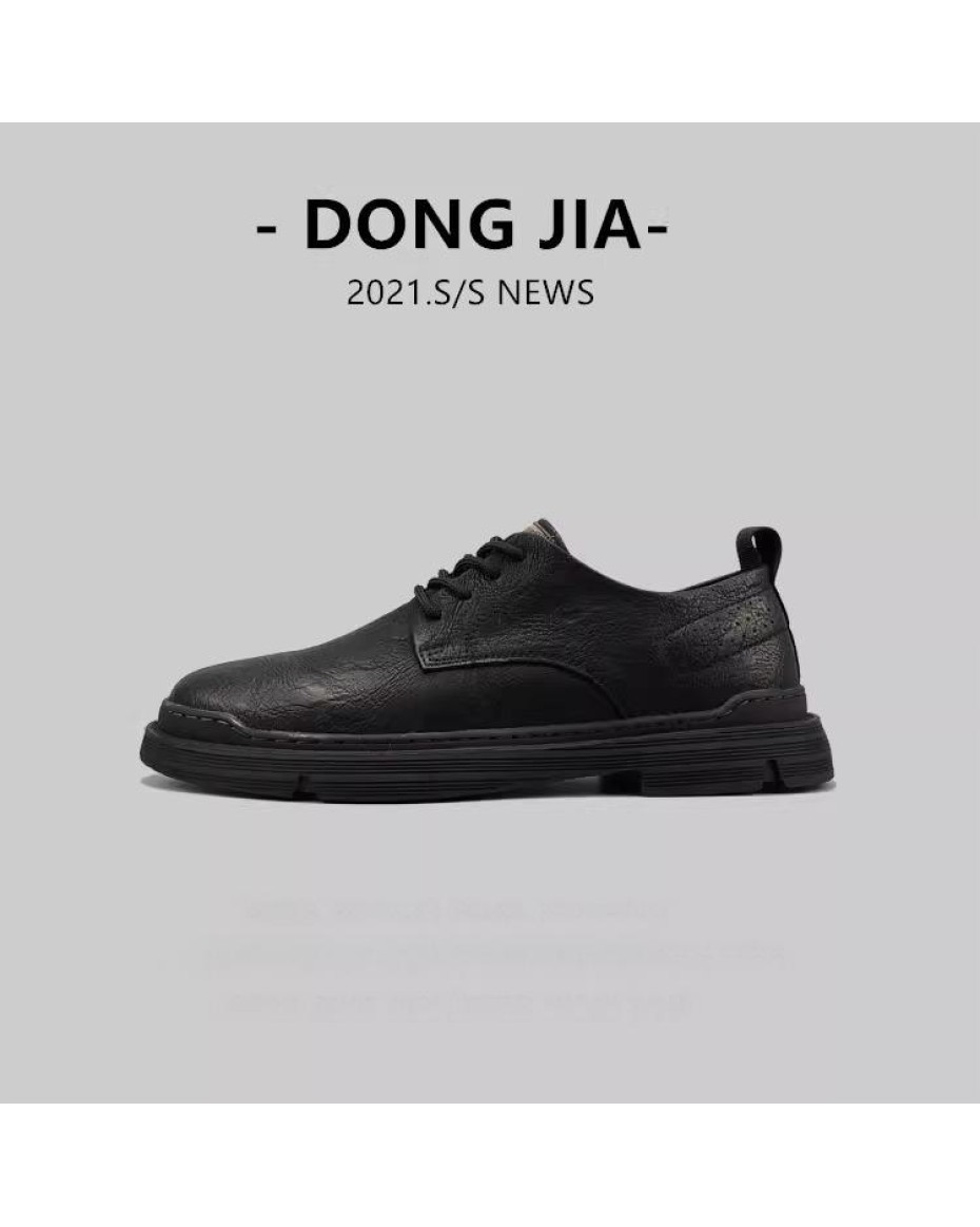 WingtipDerby Classic