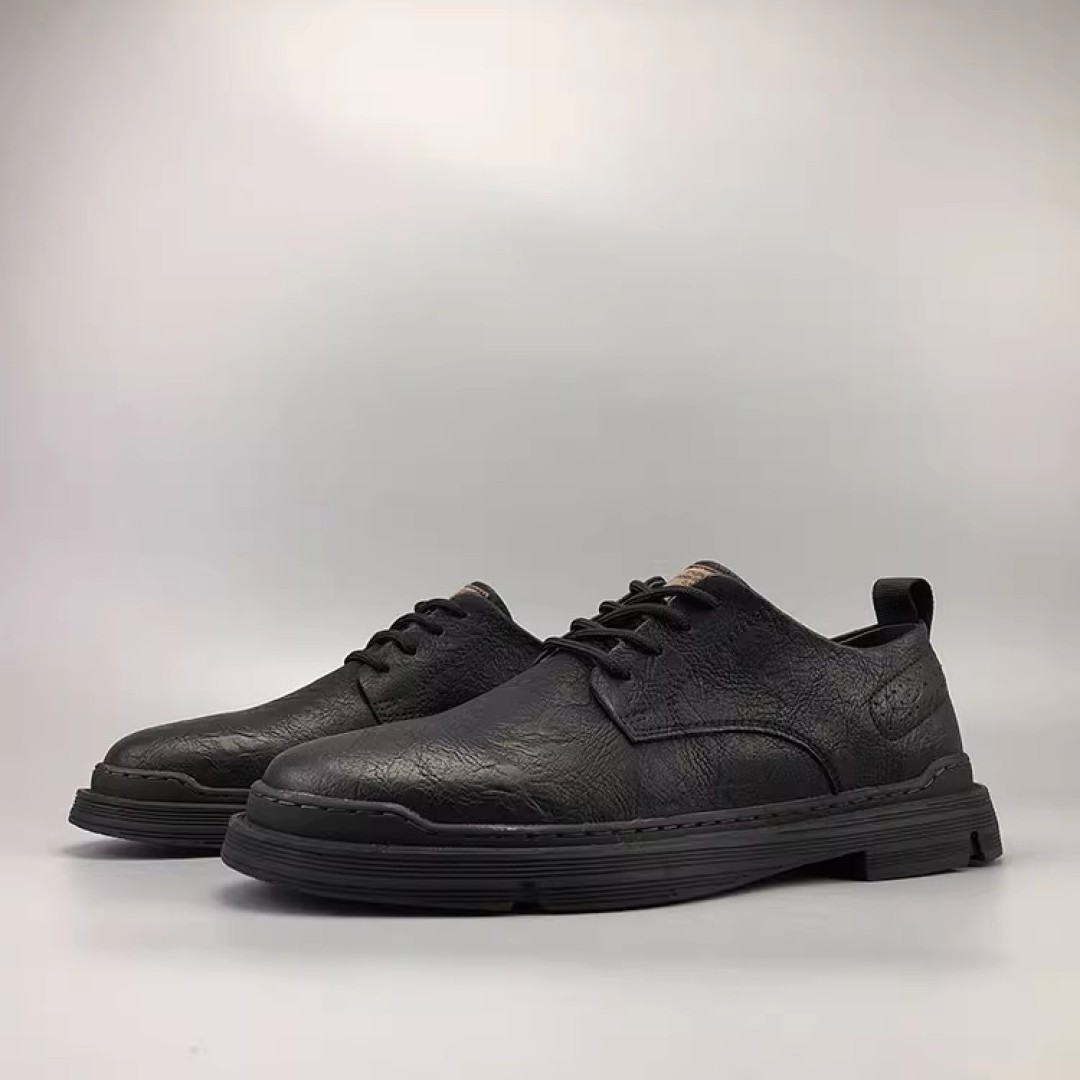 WingtipDerby Classic