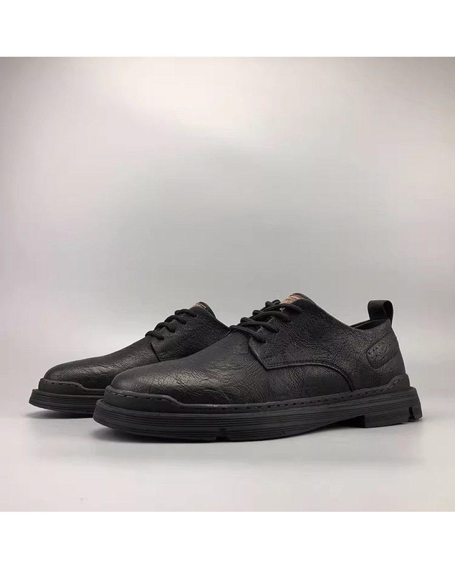 WingtipDerby Classic