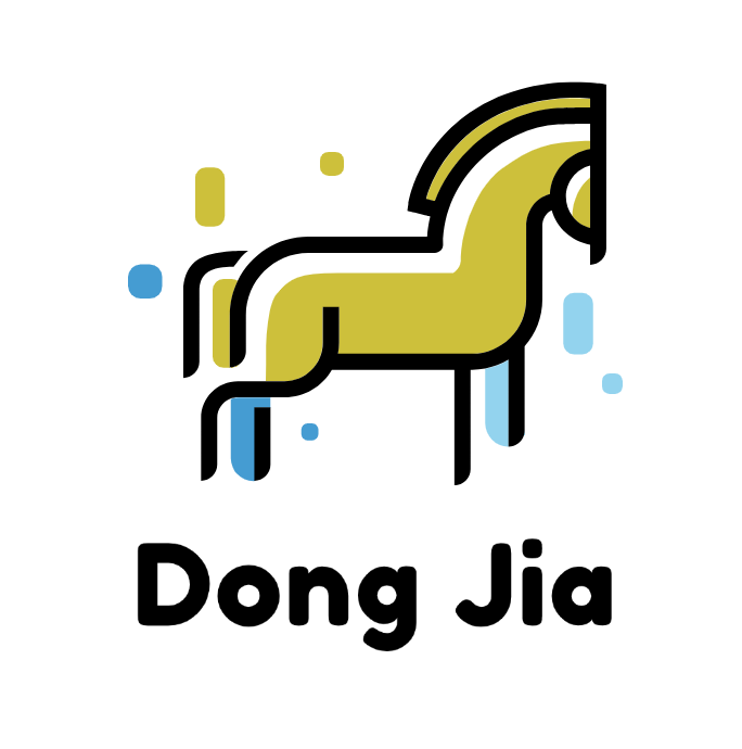 Dongjiasport Shoes Online Store